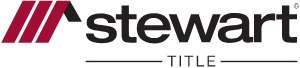 Stewart Title Company